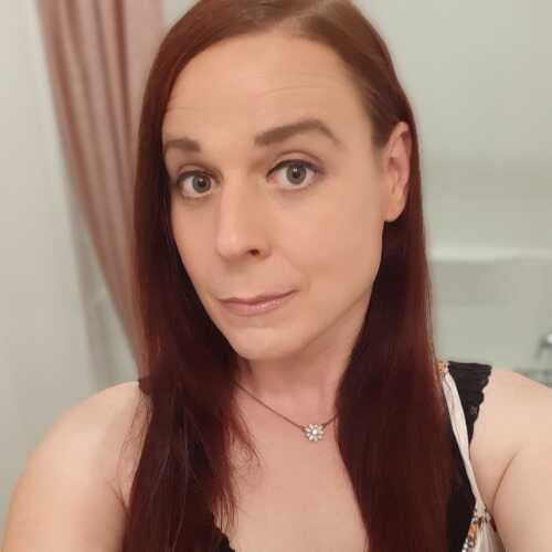 Elizabean