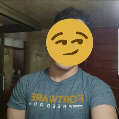 xzer0cr4shx