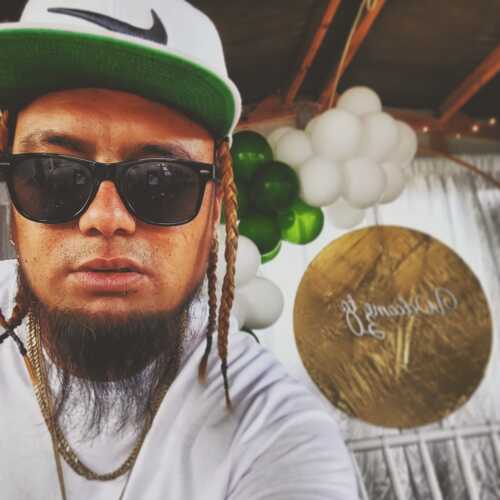 ShadyWun