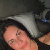 HornyH