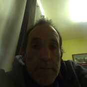 malmcfarl025