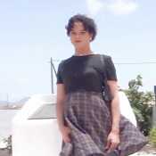 AnnySweet