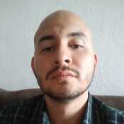 juancarlo343