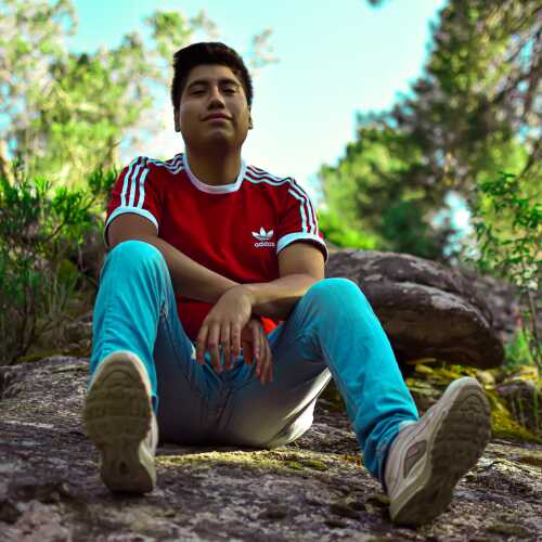 jorge1521Madrid