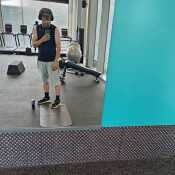 edbibfedejhaebdd