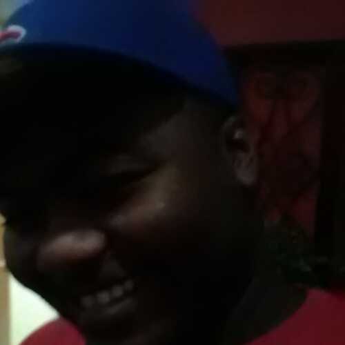 bigfatboy313