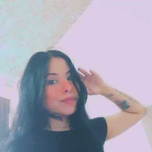Ladeasma