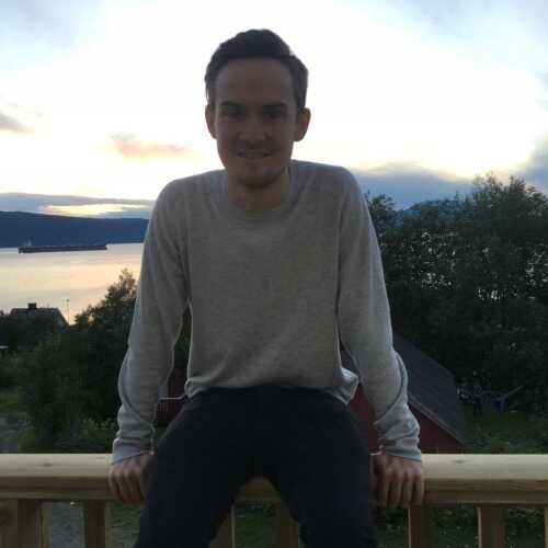 ebjorna
