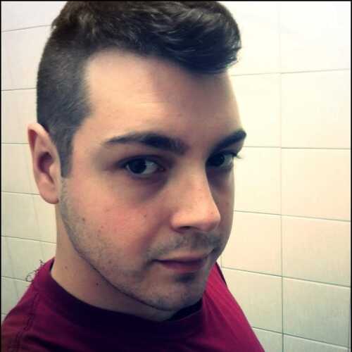 DannyNegreira