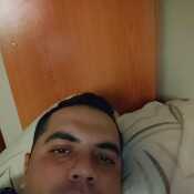 frankjavierflore357