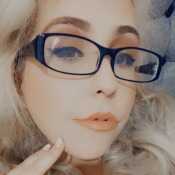 Looking for an obedient good boy.