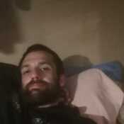 John