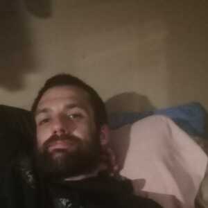 adhcddfghecheeha