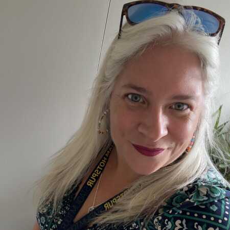 Laalaa profile photo