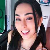 Nassfaon