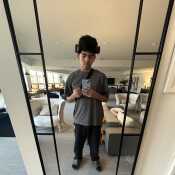 king solozz