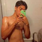 benjaminoyana733