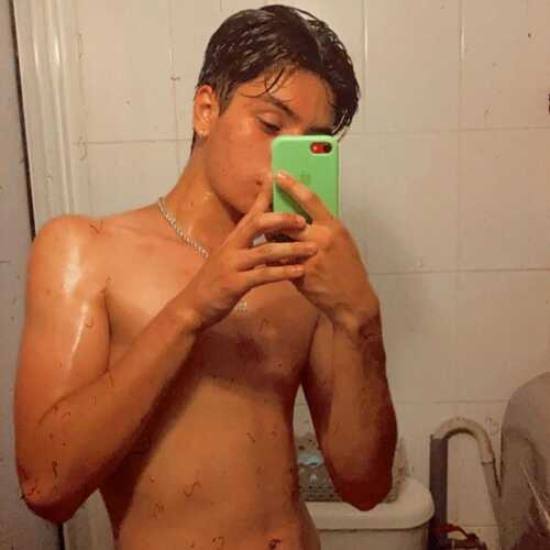 benjaminoyana733