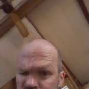 Dirtykinkyman69