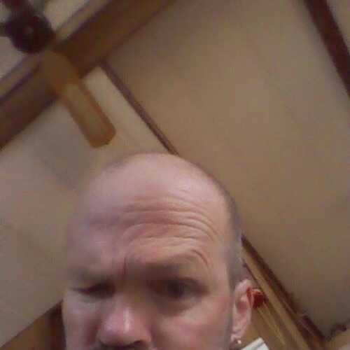 Dirtykinkyman69