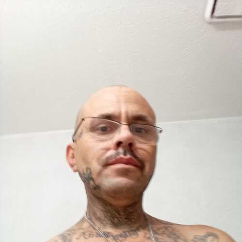 MRBADBOY