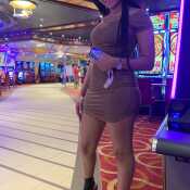 gifty636