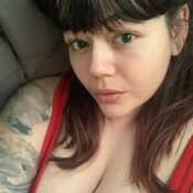 kayleyunderw397