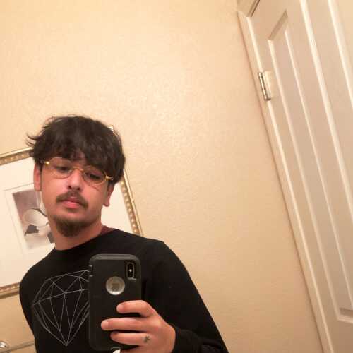tylergr787