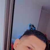 Jonny22Santiago