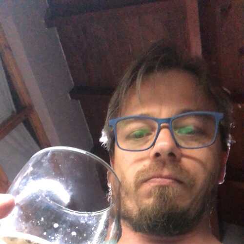 Barisex