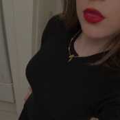 CaringFlirtbcfcih