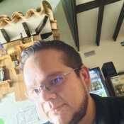 Gabrio14