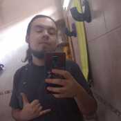 epicsimb022