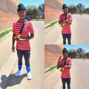 Thabiso thabza23