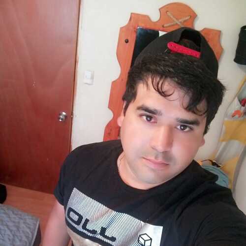 alexisnico497