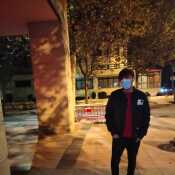 julu118