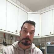 lopeza79