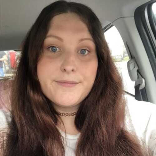 josielouisecoll925