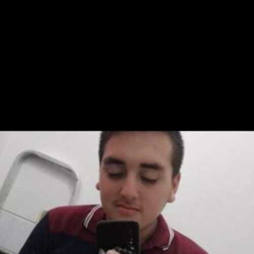 renxo97