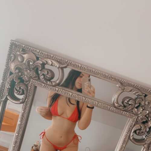 savm78