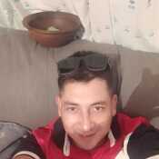 leonar3