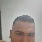 sampa997