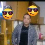 clauditoo