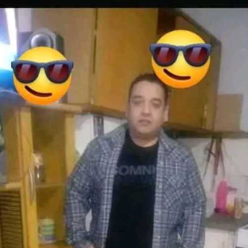 clauditoo