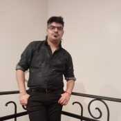 Ivo