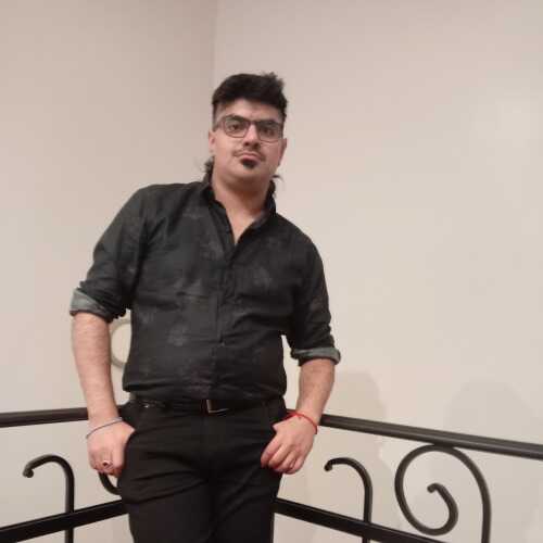 Ivo