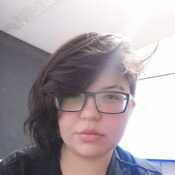 tamherrera