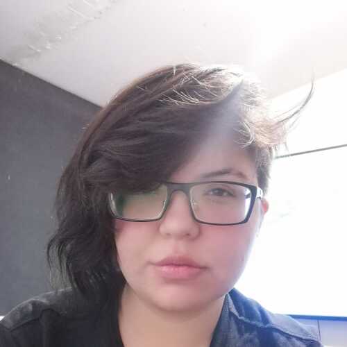 tamherrera