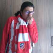 miguee92