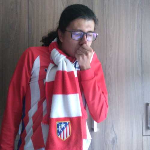 miguee92